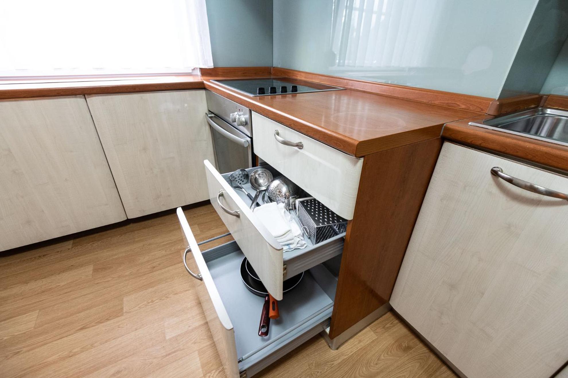 Apartmaji In Sobe Ramar Hotel Straza Bagian luar foto