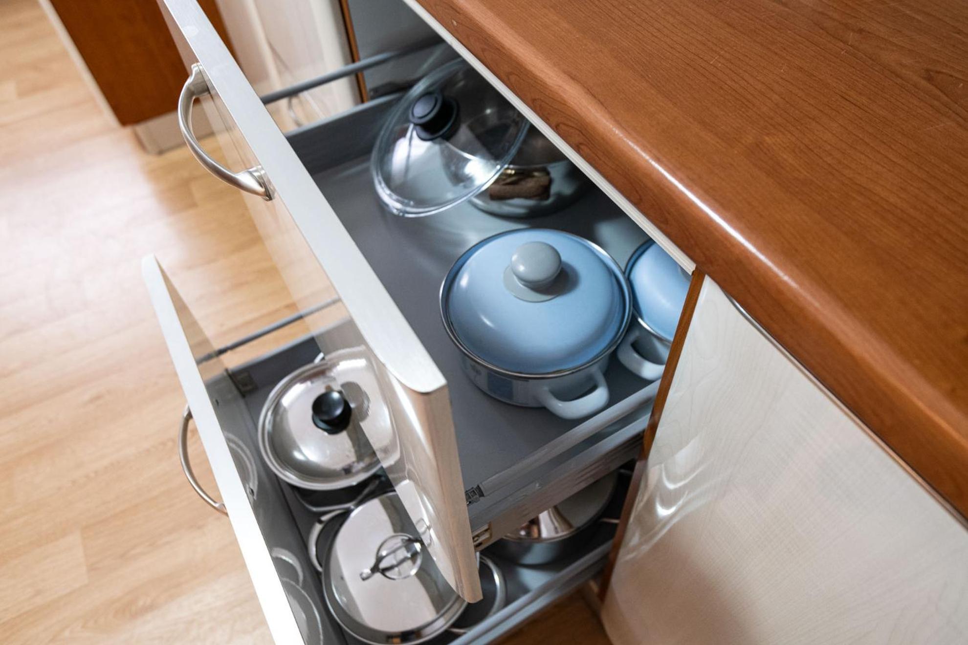 Apartmaji In Sobe Ramar Straza Bagian luar foto