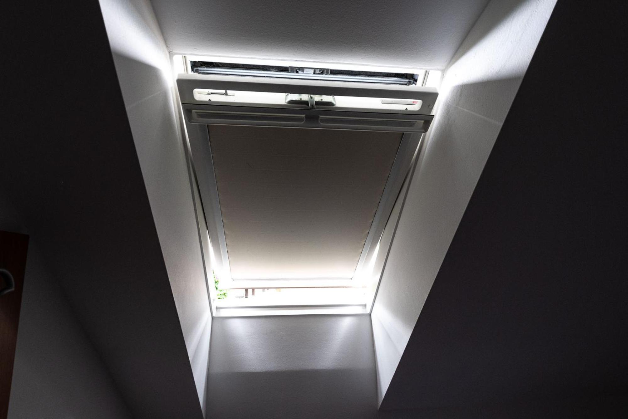 Apartmaji In Sobe Ramar Straza Bagian luar foto